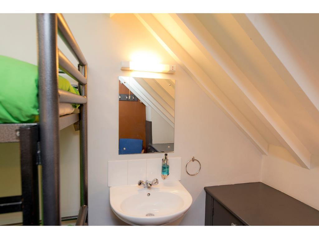 Hostel Yha Wells-Next-The-Sea Номер фото